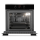 Amica PIEKARNIK EB6521 FUSION### - 313850 - zdjęcie 2